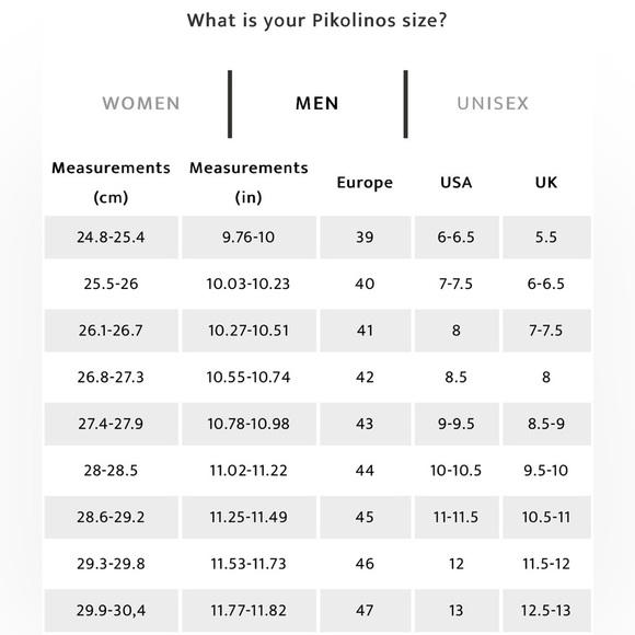 Pilolinos Brown Leather Elastic Side Slip-On Loafer Shoes Non-Slip Bottom Sz 45 - Picture 7 of 8